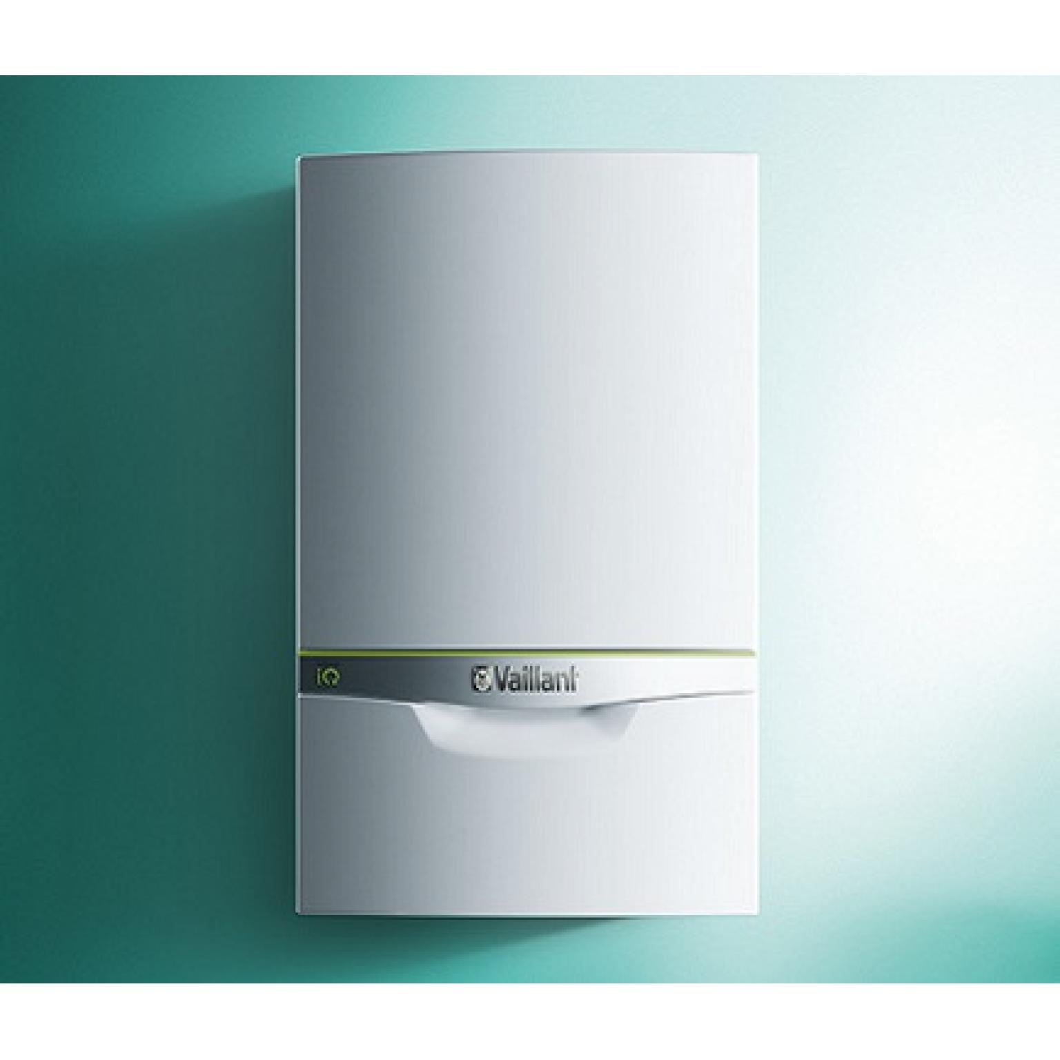 Котел настенный двухконтурный. Газовый котел Vaillant TURBOTEC Plus vu 202/5-5. ATMOTEC Plus vu 280/5-5. Газовый котел Vaillant Atmo teс Pro VUW 240. Настенный газовый котел Vaillant ATMOTEC Pro VUW 240/5-3.